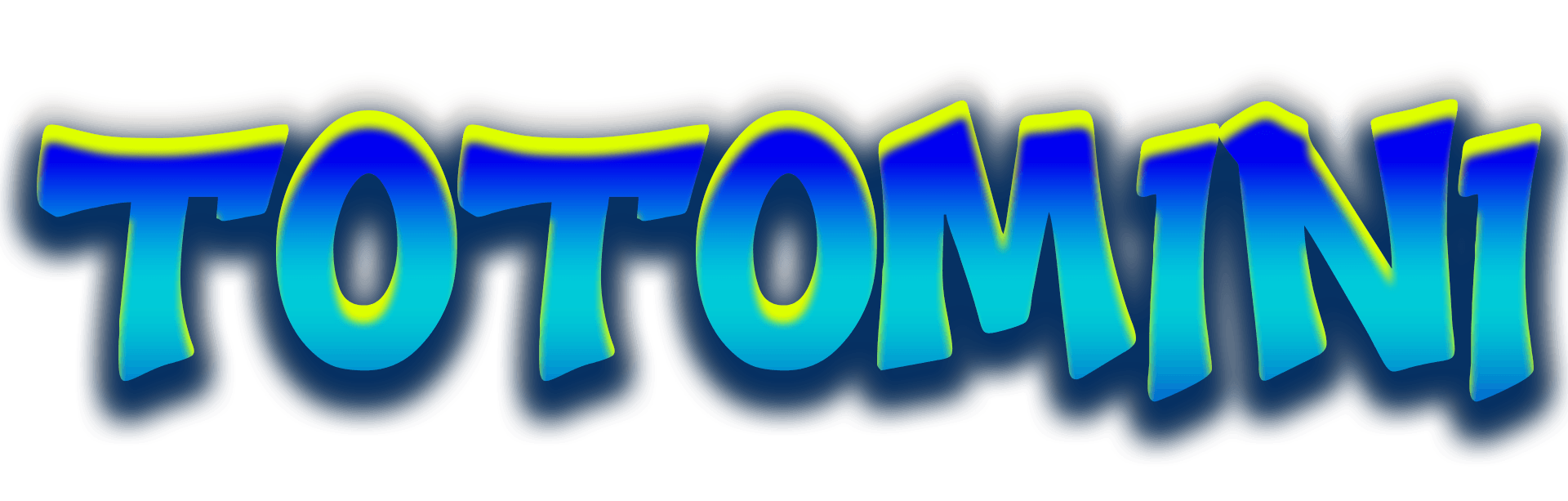 TOTOMINI